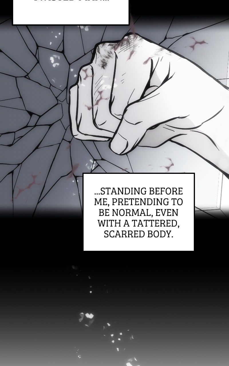 Addicted to You Episode 43 page 56 - 