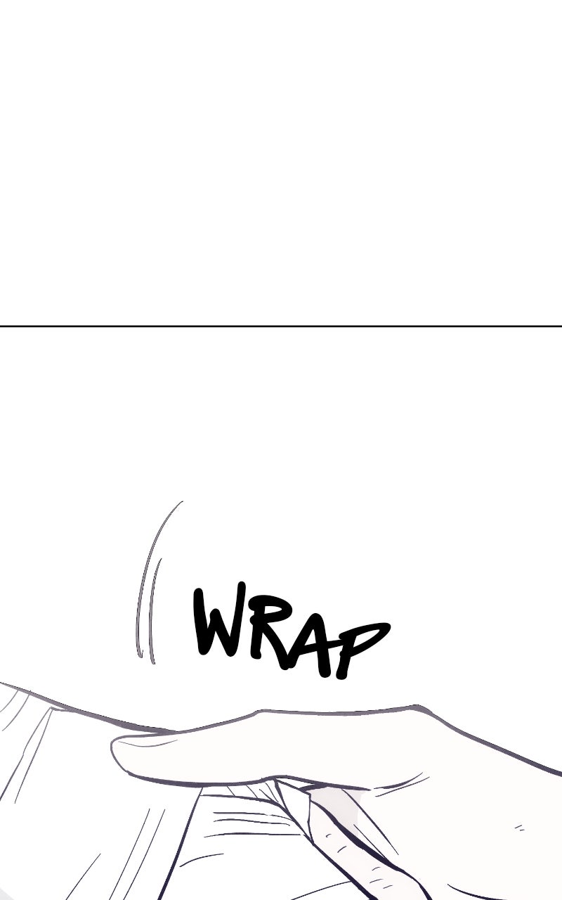 Addicted to You Episode 43 page 60 - 