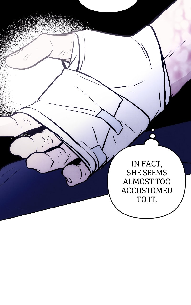 Addicted to You Episode 43 page 65 - 