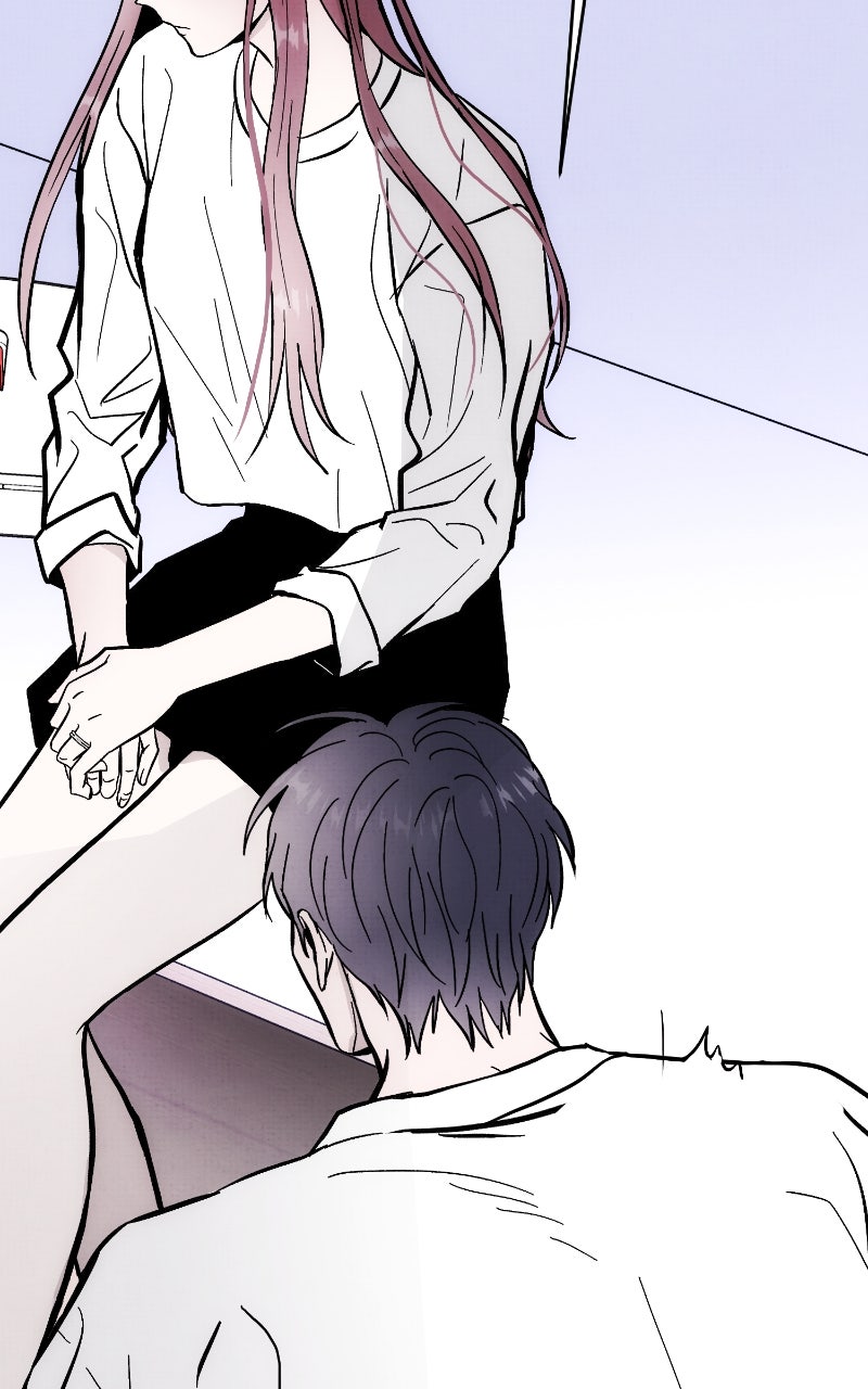 Addicted to You Episode 43 page 76 - 