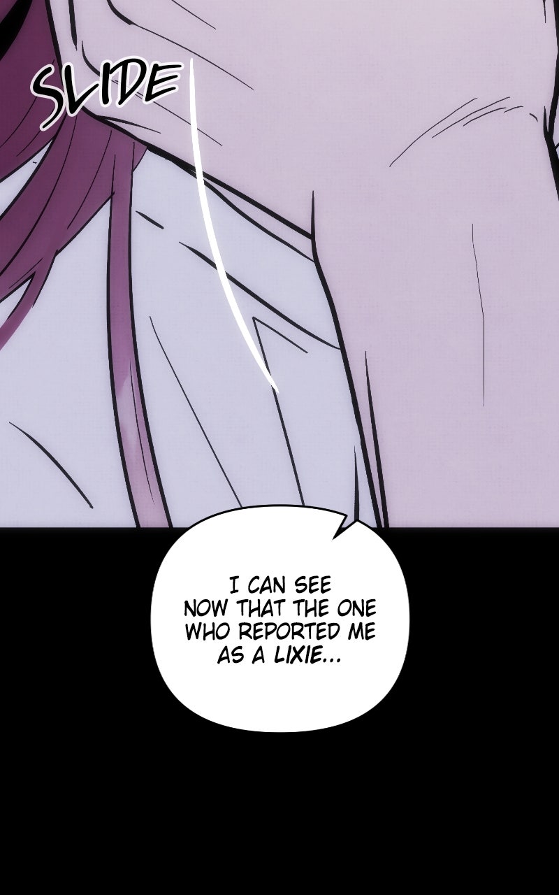 Addicted to You Episode 43 page 81 - 