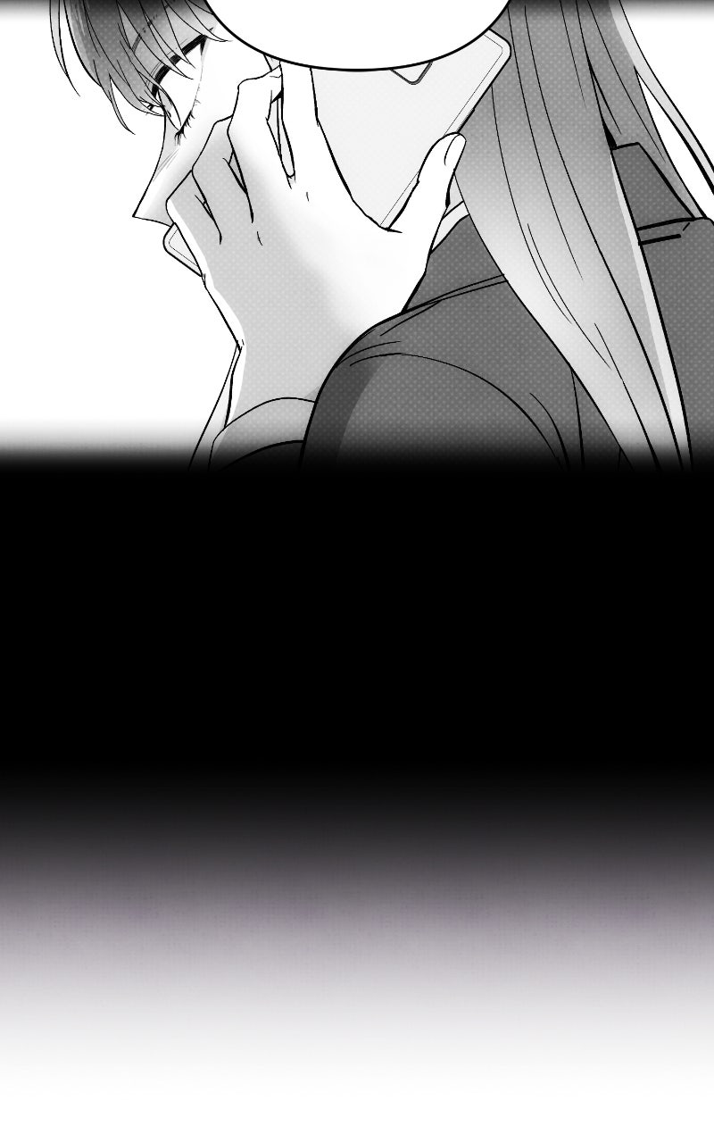 Addicted to You Episode 43 page 83 - 