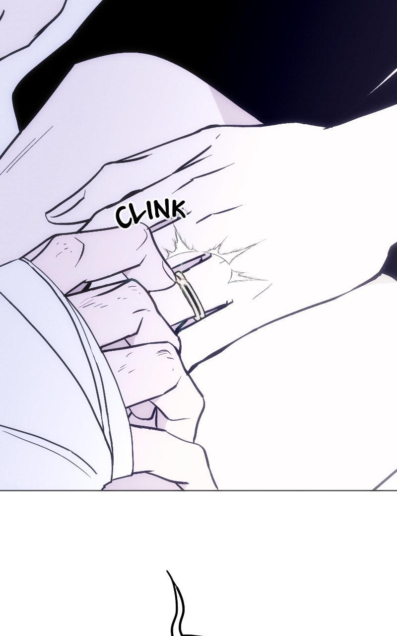 Addicted to You Episode 43 page 91 - 