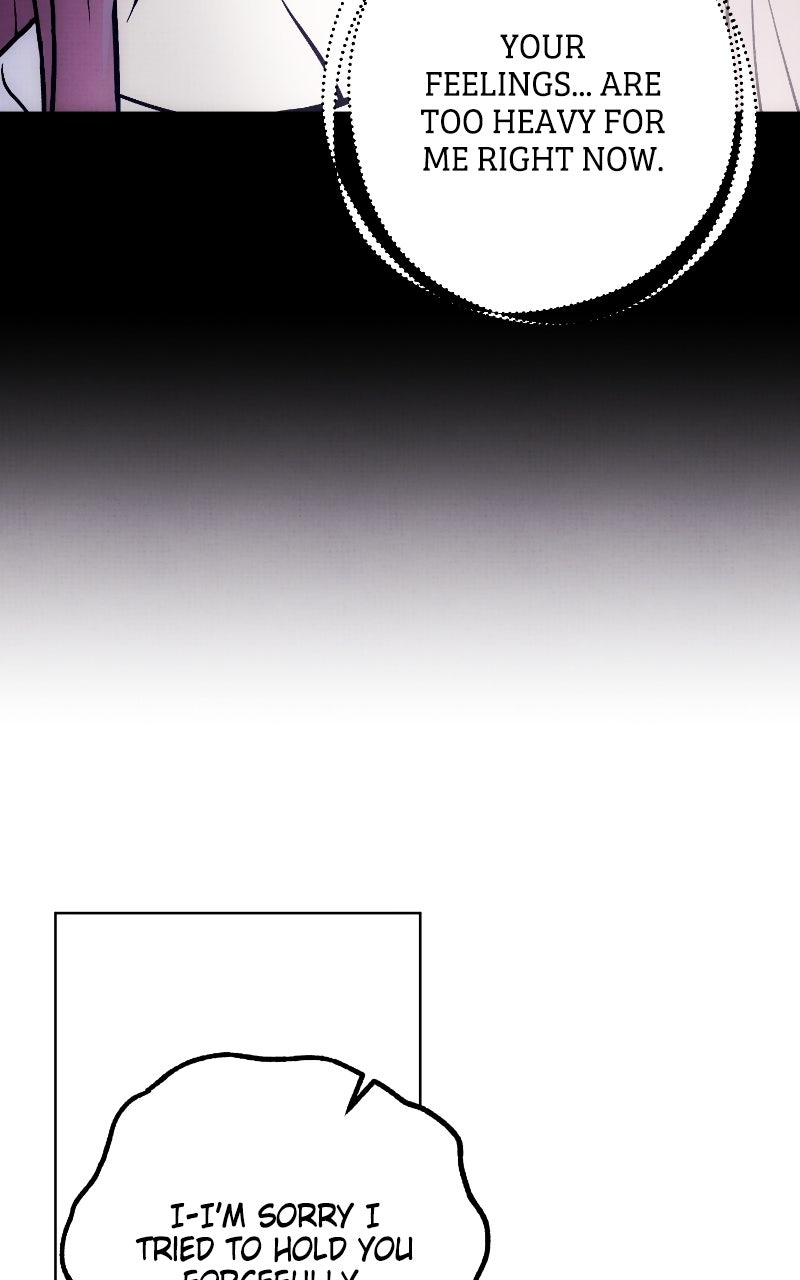 Addicted to You Episode 43 page 97 - 