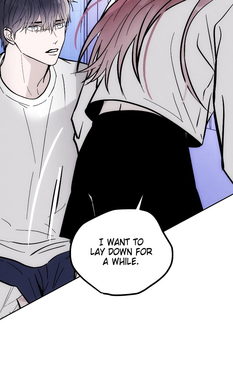 Addicted to You Episode 43 page 100 - 