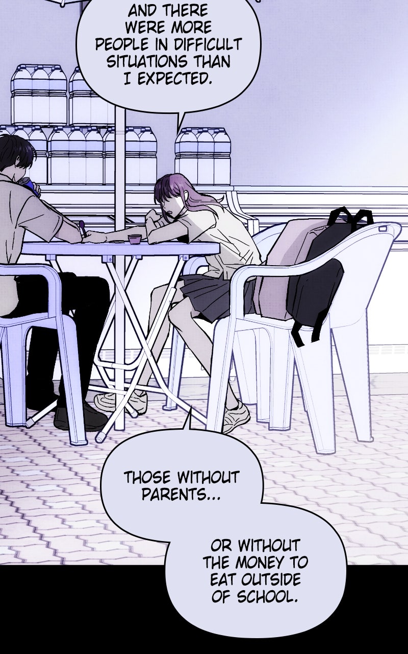 Addicted to You Episode 44 page 2 - 