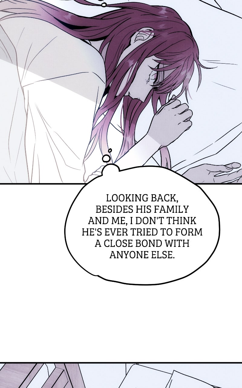Addicted to You Episode 44 page 14 - 