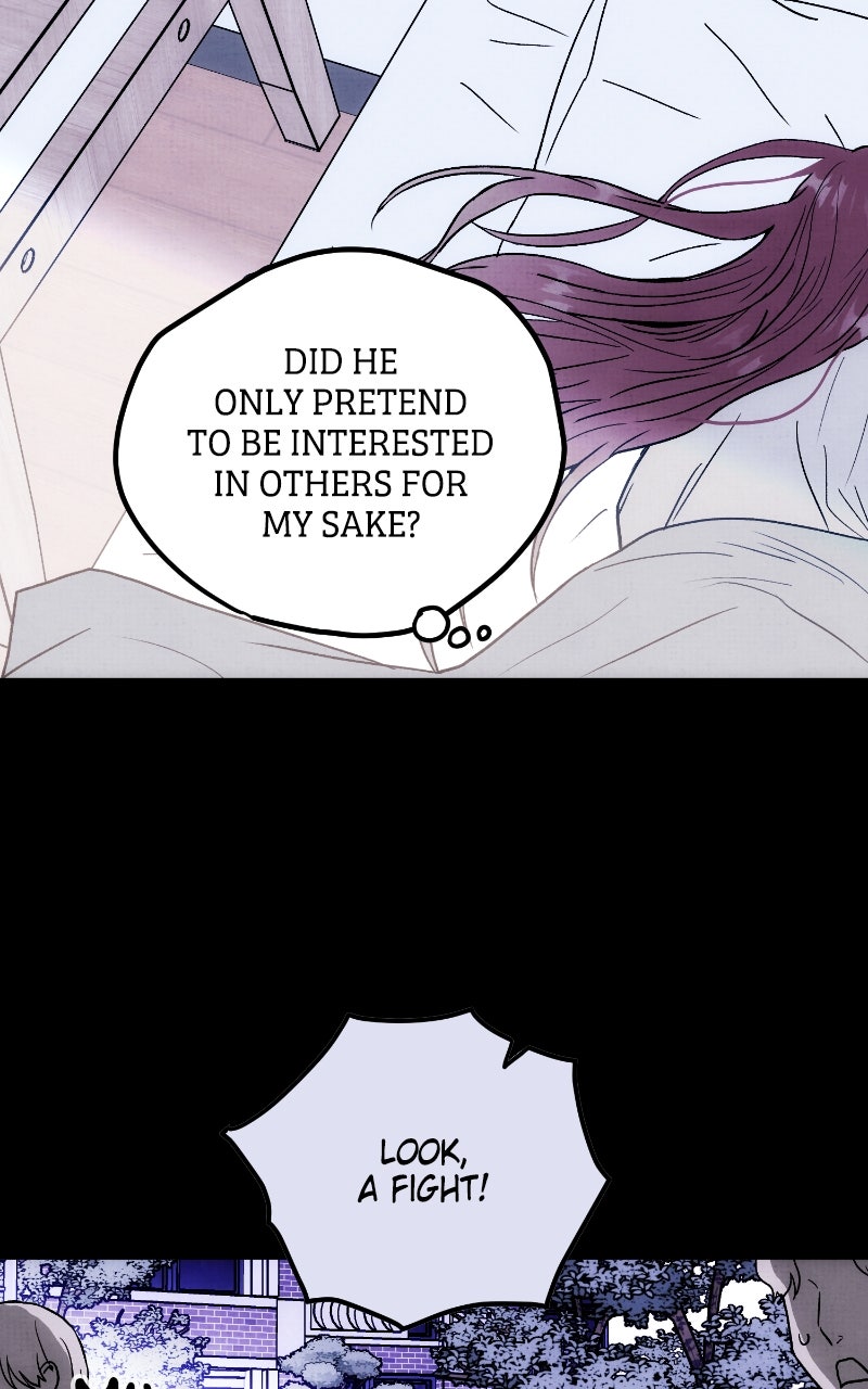 Addicted to You Episode 44 page 15 - 