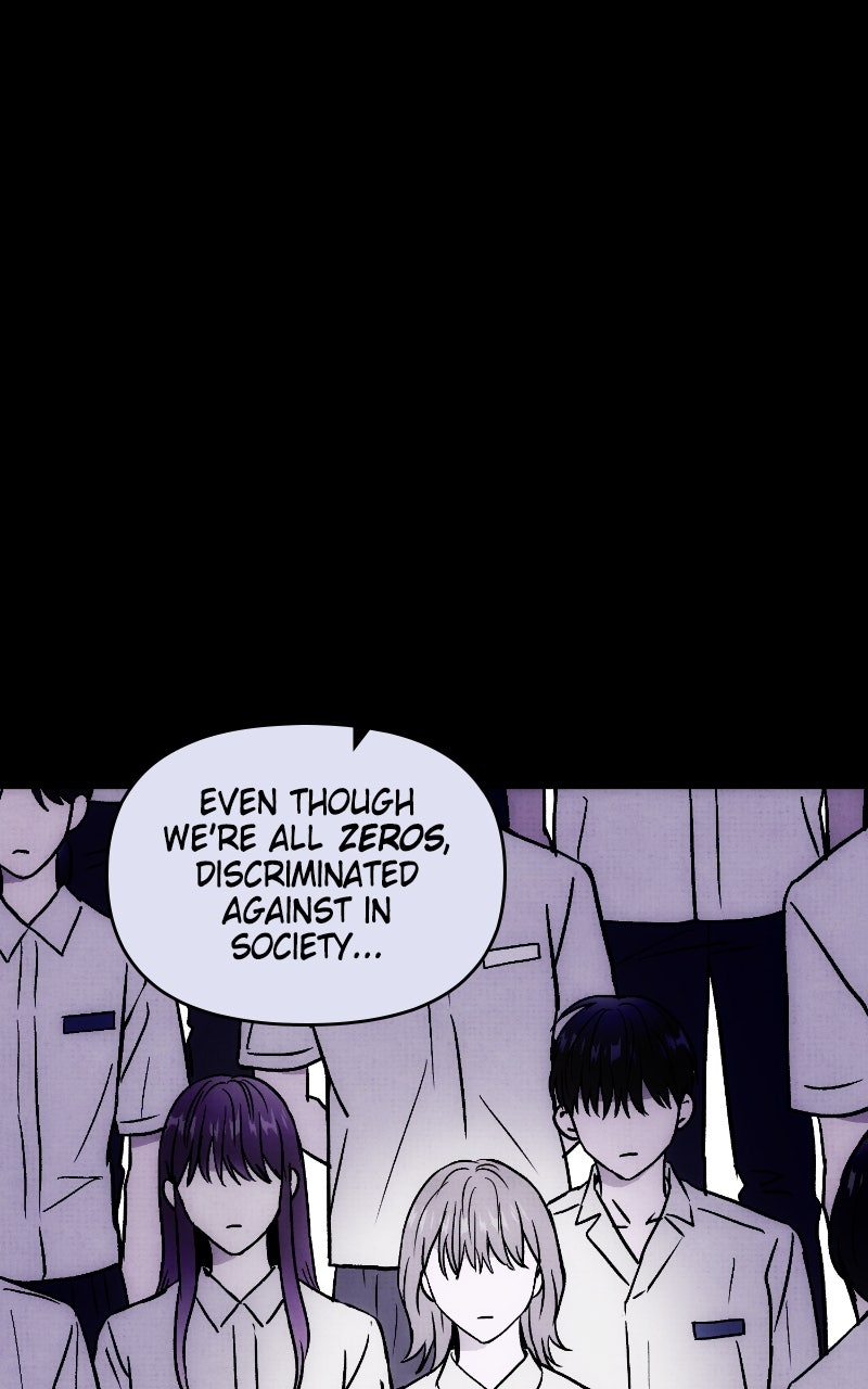 Addicted to You Episode 44 page 3 - 