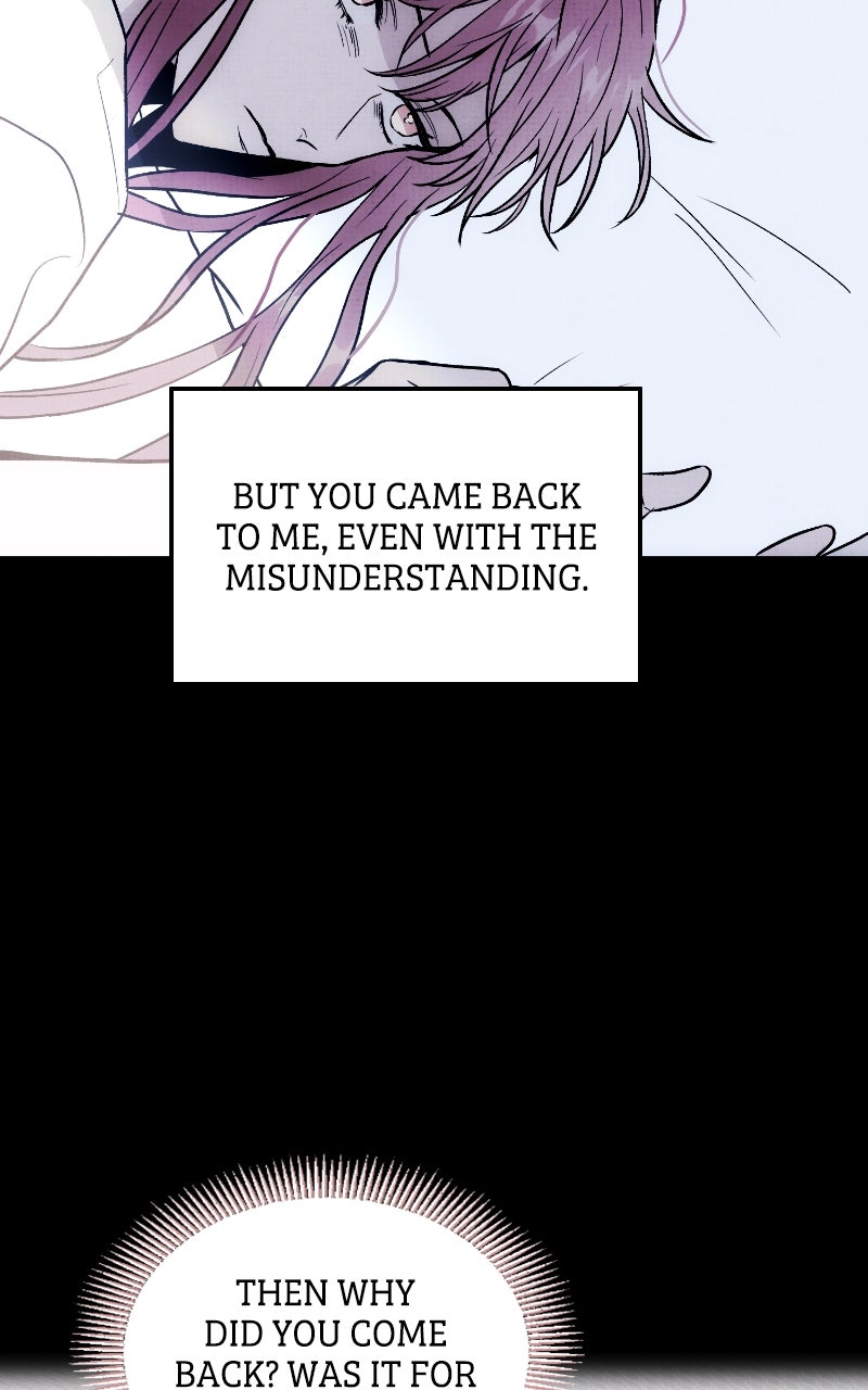 Addicted to You Episode 44 page 22 - 