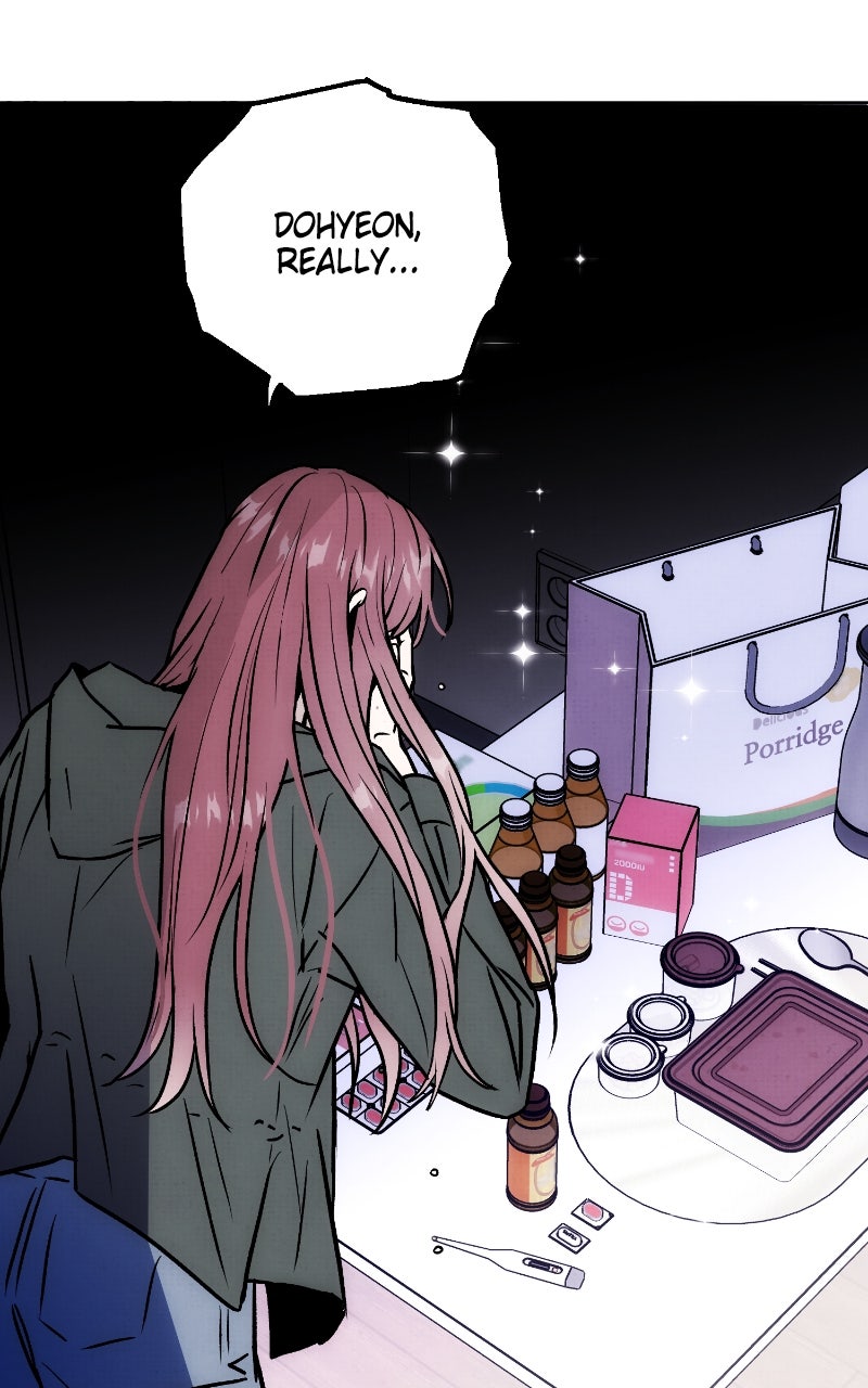 Addicted to You Episode 44 page 43 - 