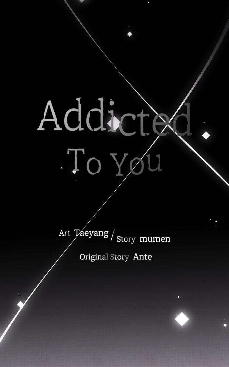 Addicted to You Episode 44 page 45 - 