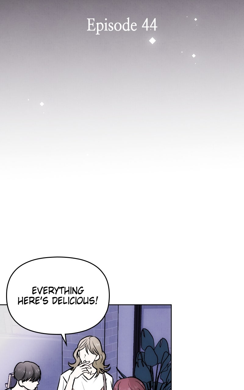 Addicted to You Episode 44 page 46 - 