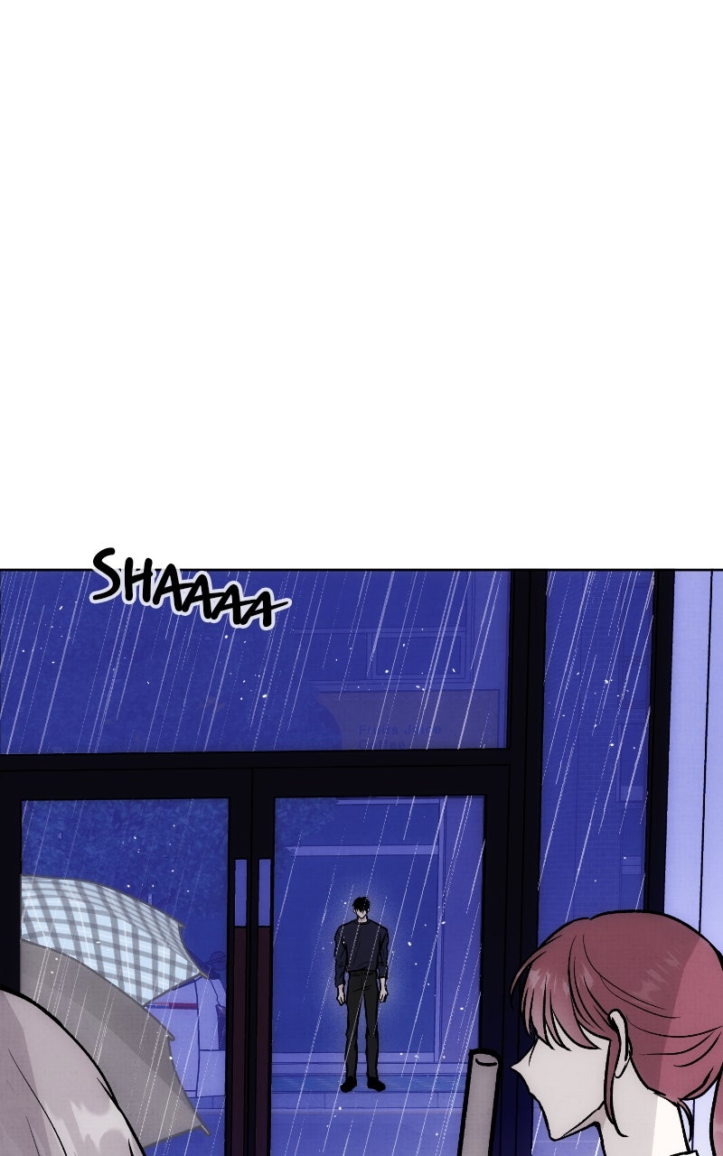 Addicted to You Episode 44 page 56 - 