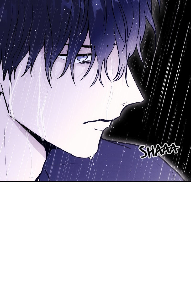Addicted to You Episode 44 page 64 - 