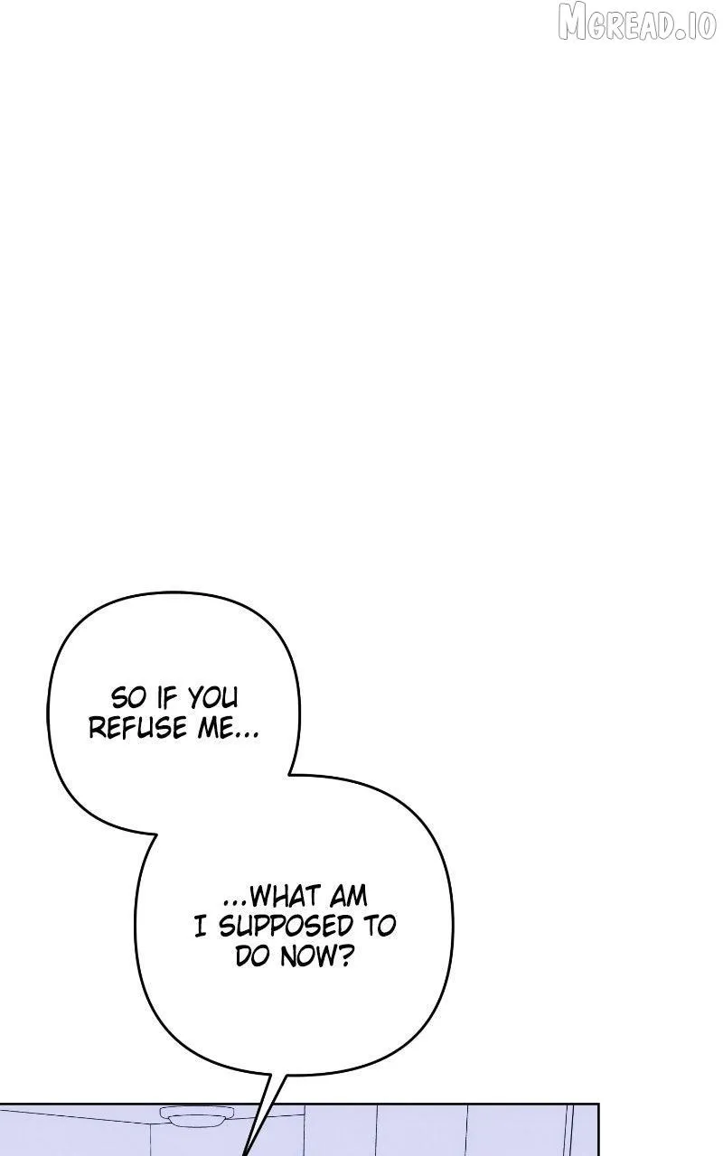 Addicted to You Chapter 45 page 1 - 