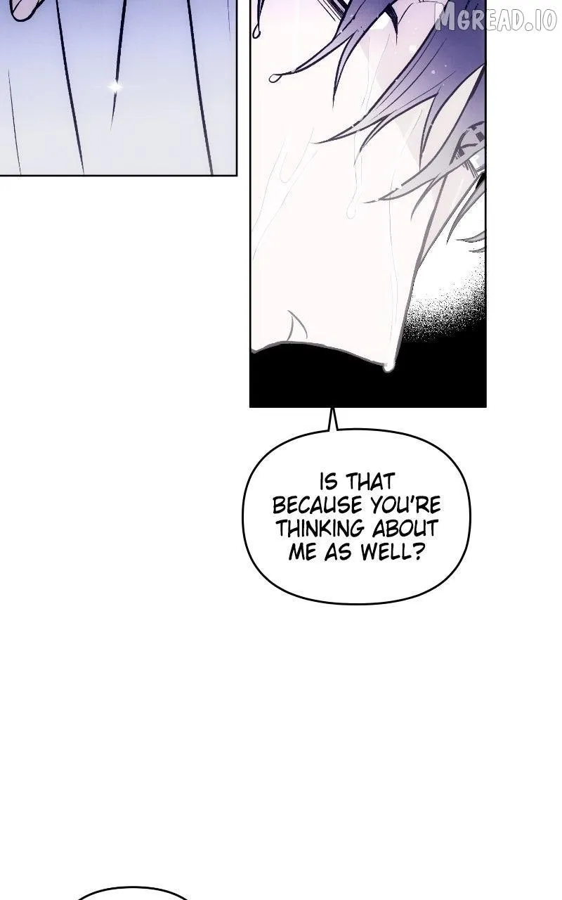 Addicted to You Chapter 45 page 11 - 
