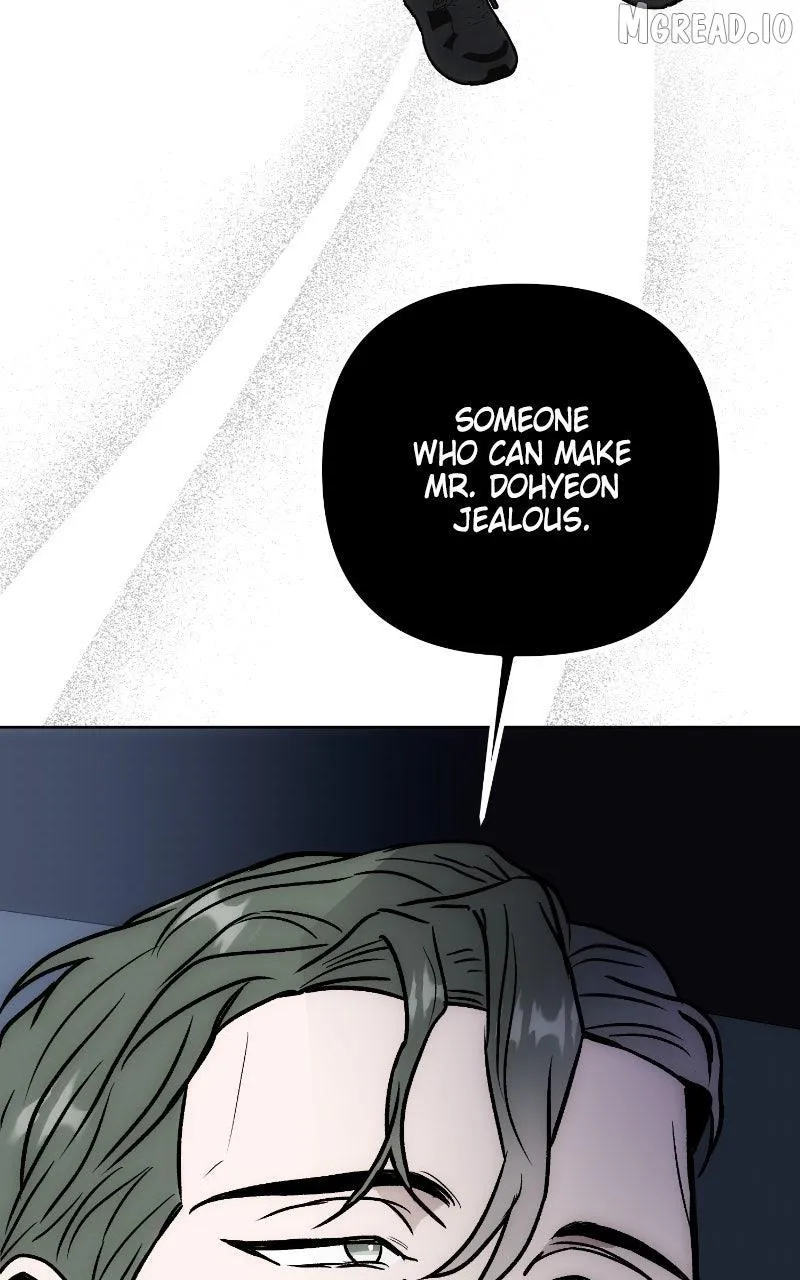 Addicted to You Chapter 45 page 102 - 