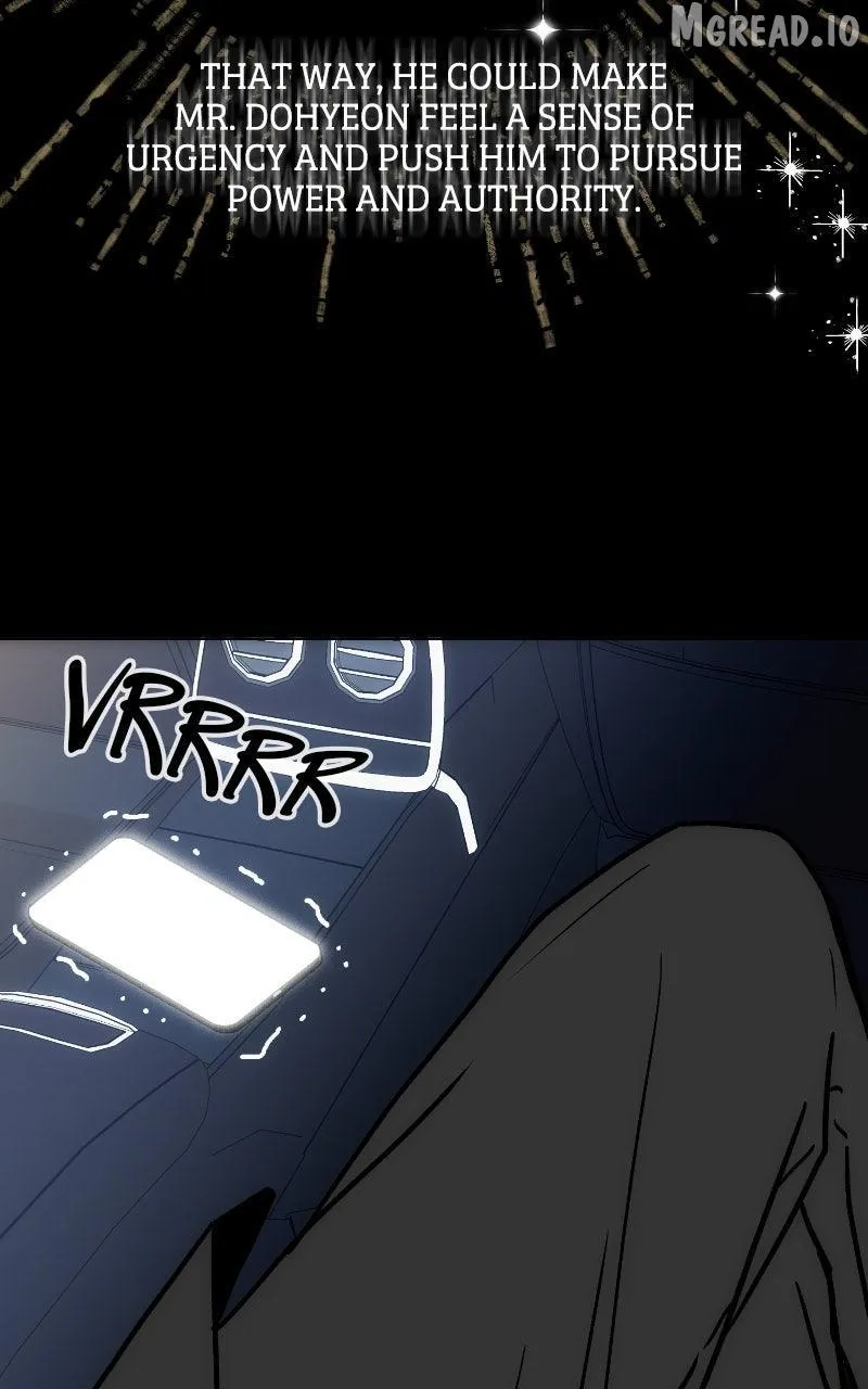 Addicted to You Chapter 45 page 105 - 