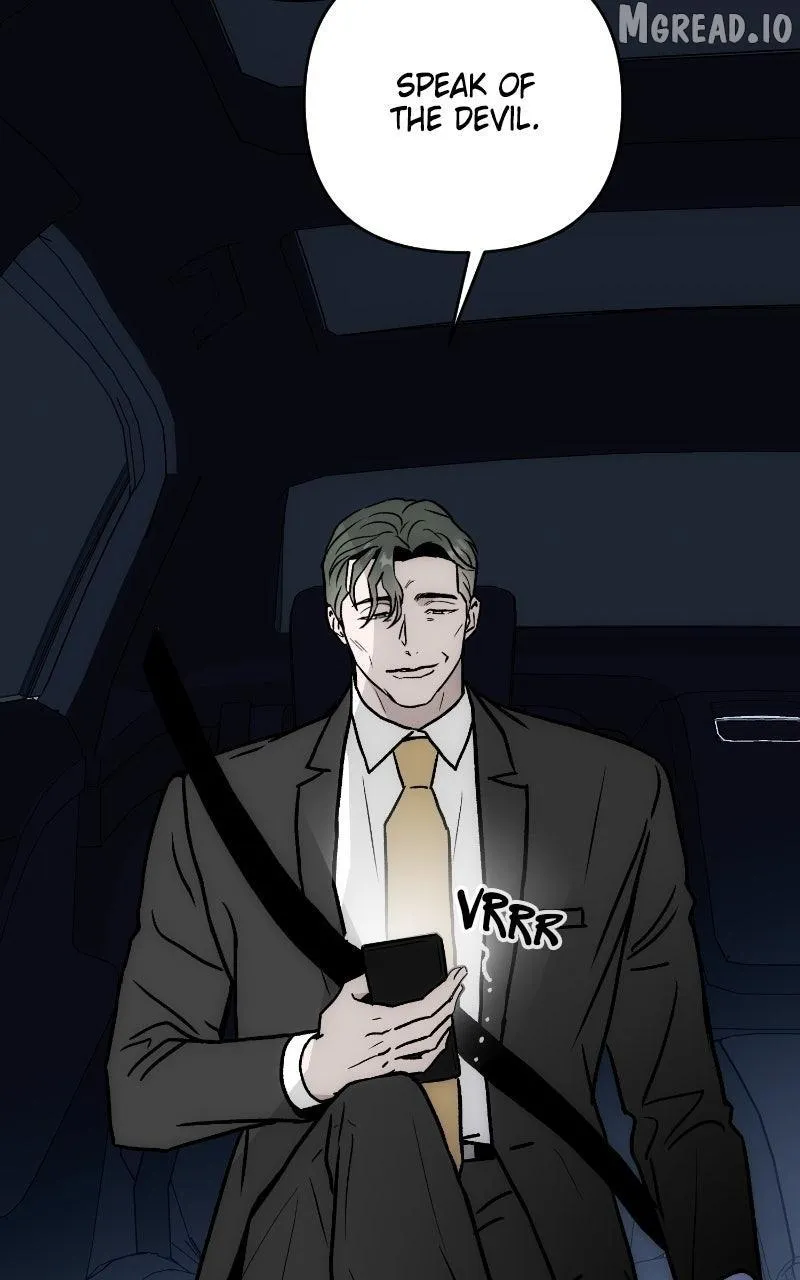 Addicted to You Chapter 45 page 107 - 