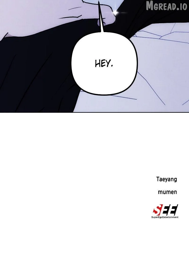 Addicted to You Chapter 45 page 114 - 