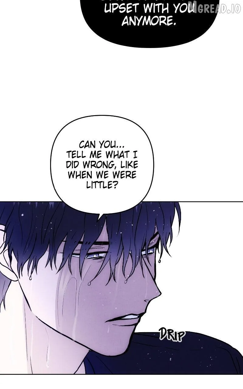 Addicted to You Chapter 45 page 13 - 
