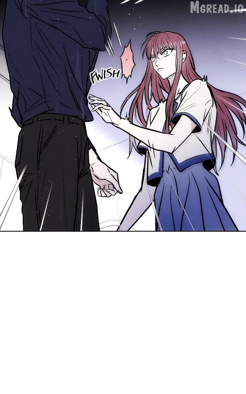 Addicted to You Chapter 45 page 17 - 