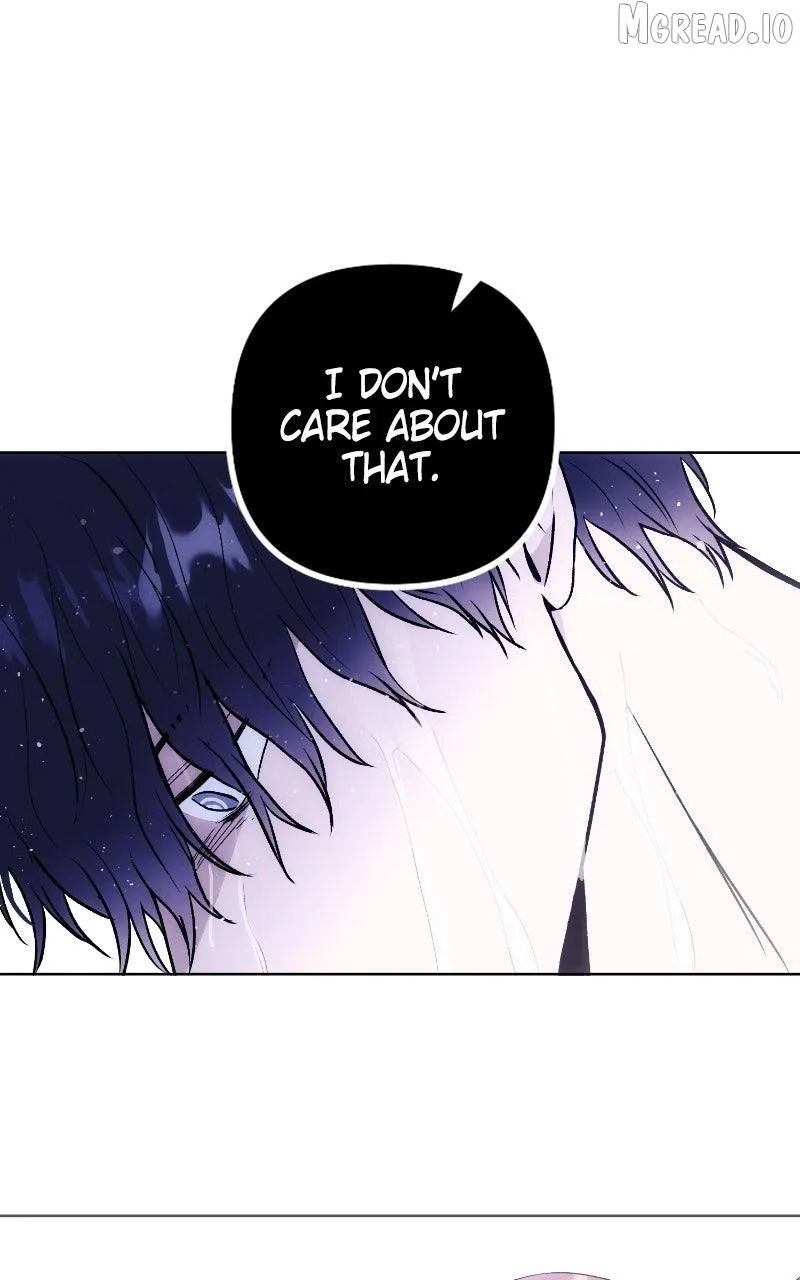 Addicted to You Chapter 45 page 20 - 