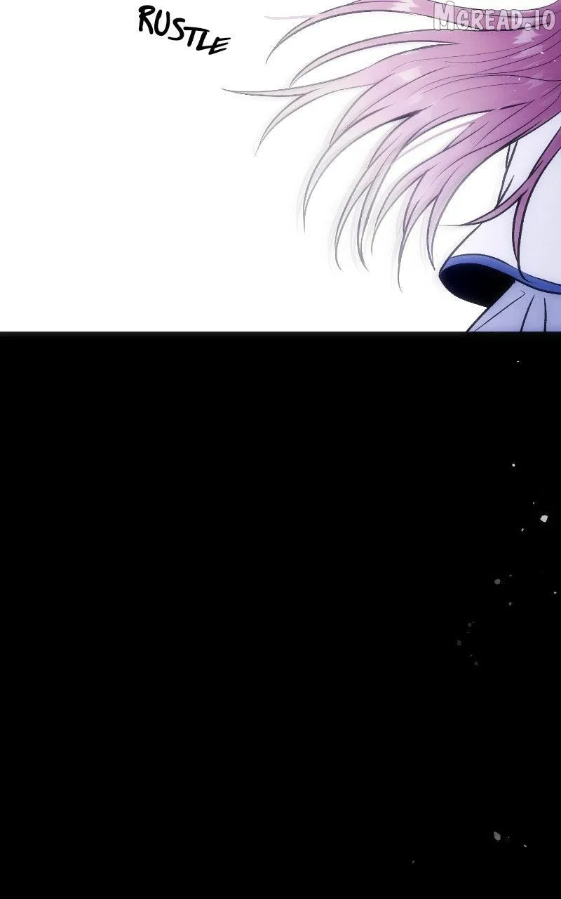 Addicted to You Chapter 45 page 21 - 