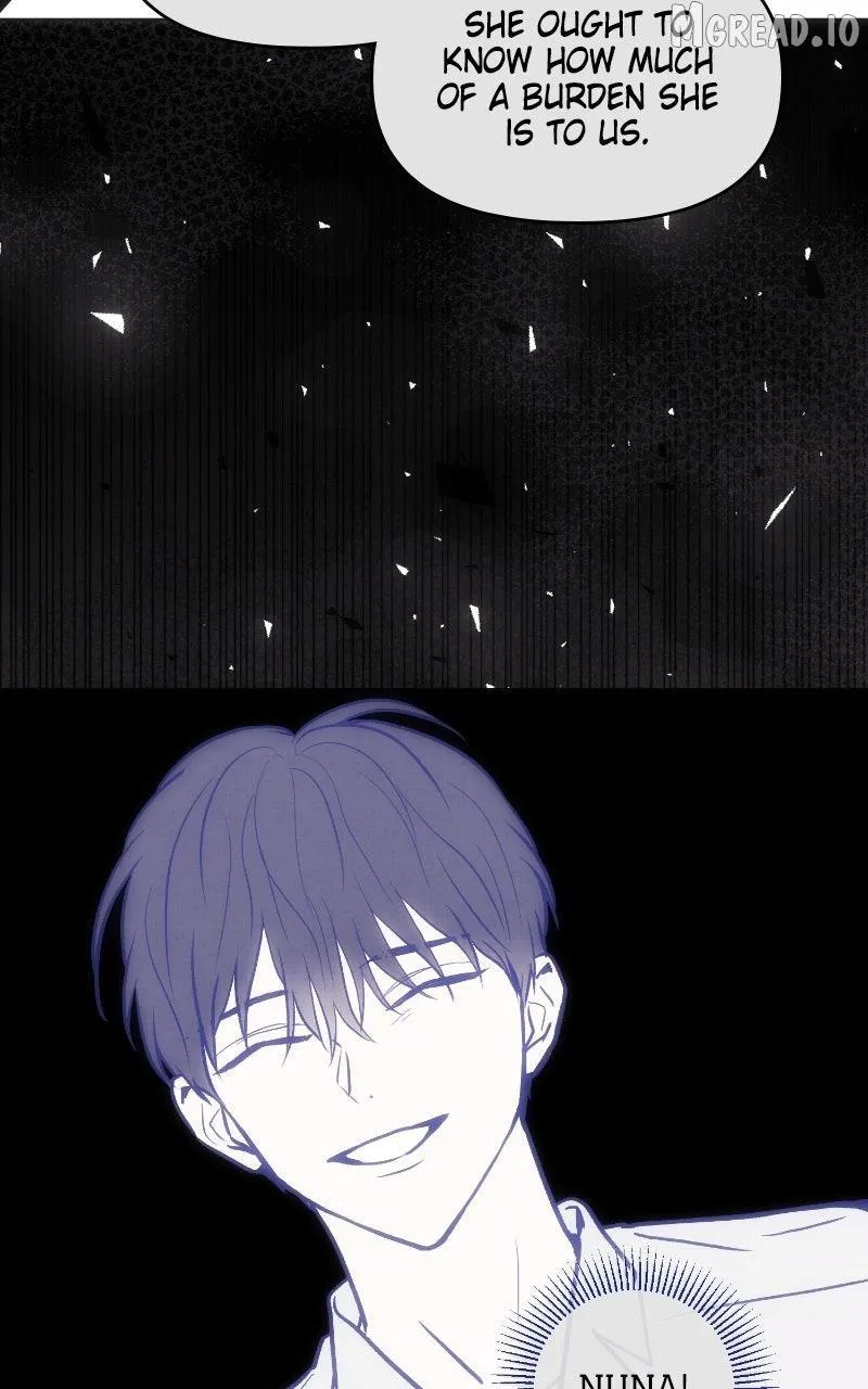 Addicted to You Chapter 45 page 27 - 