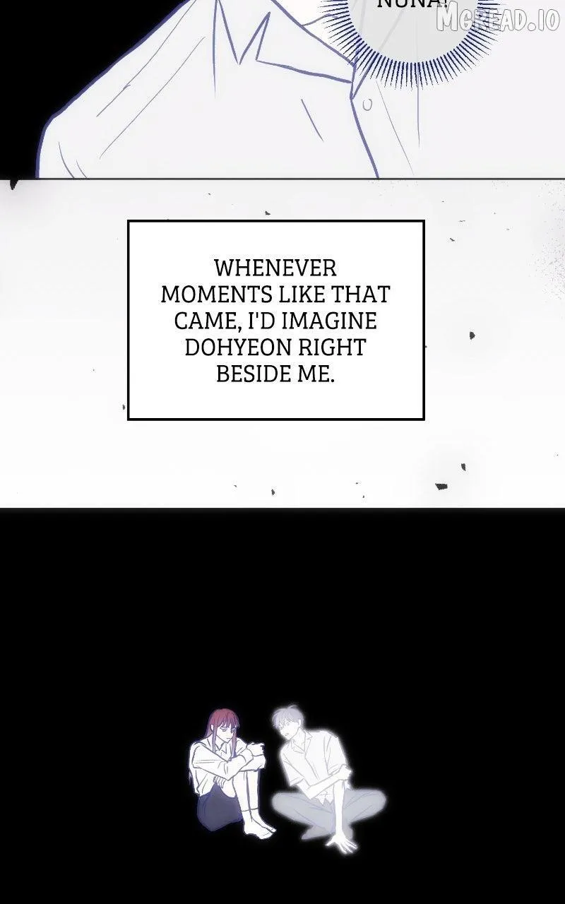 Addicted to You Chapter 45 page 28 - 
