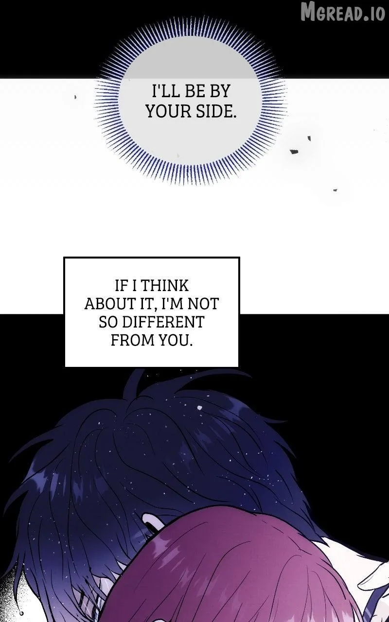 Addicted to You Chapter 45 page 29 - 
