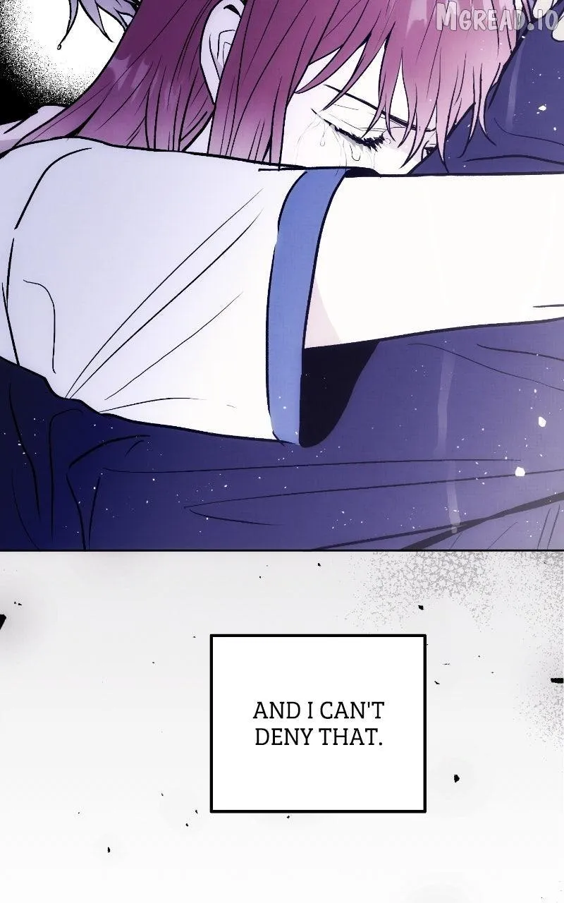 Addicted to You Chapter 45 page 30 - 