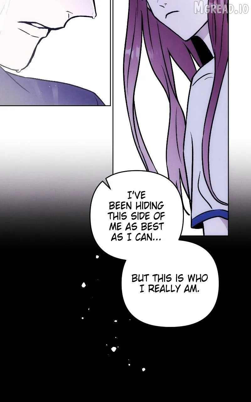 Addicted to You Chapter 45 page 4 - 