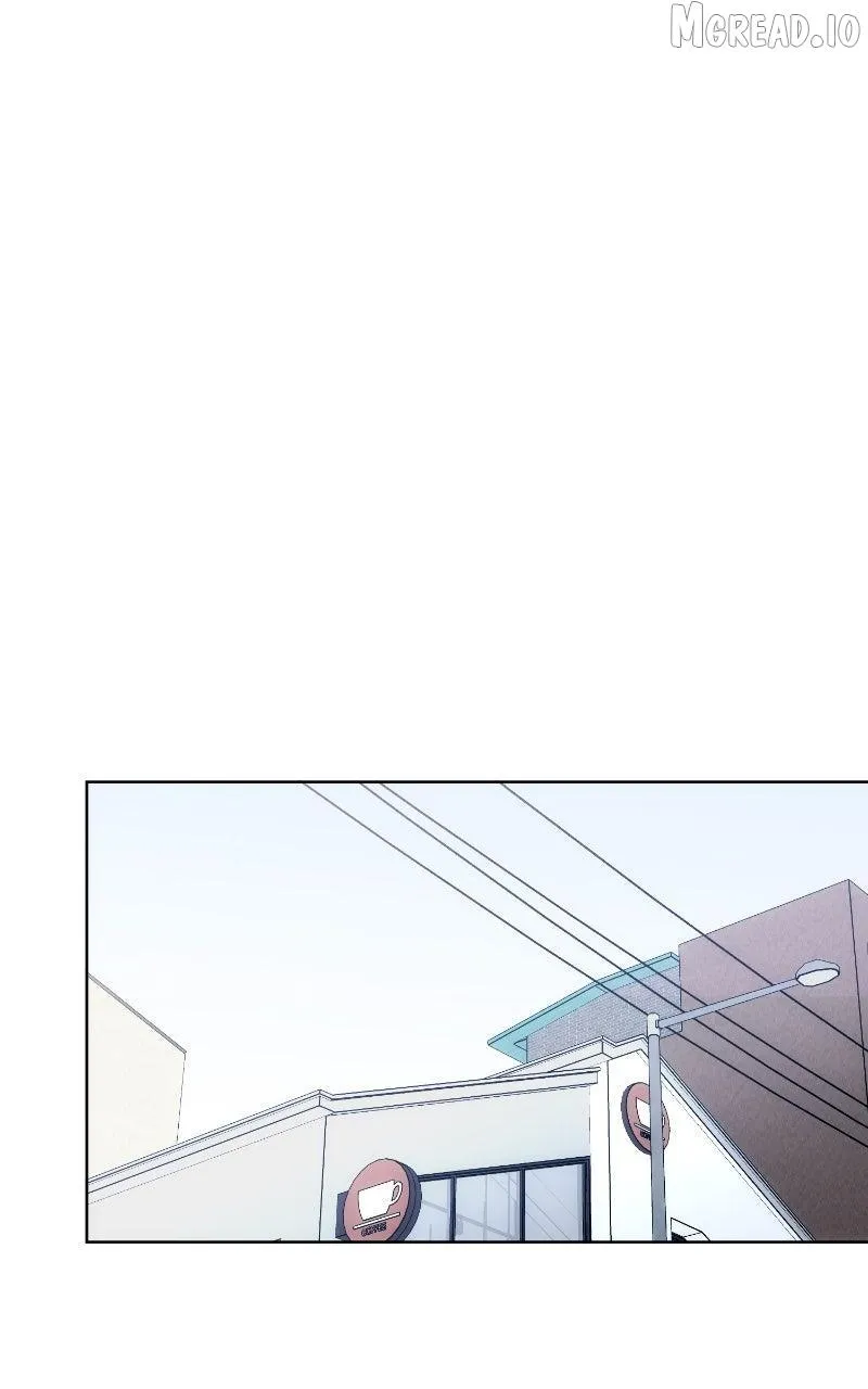 Addicted to You Chapter 45 page 33 - 