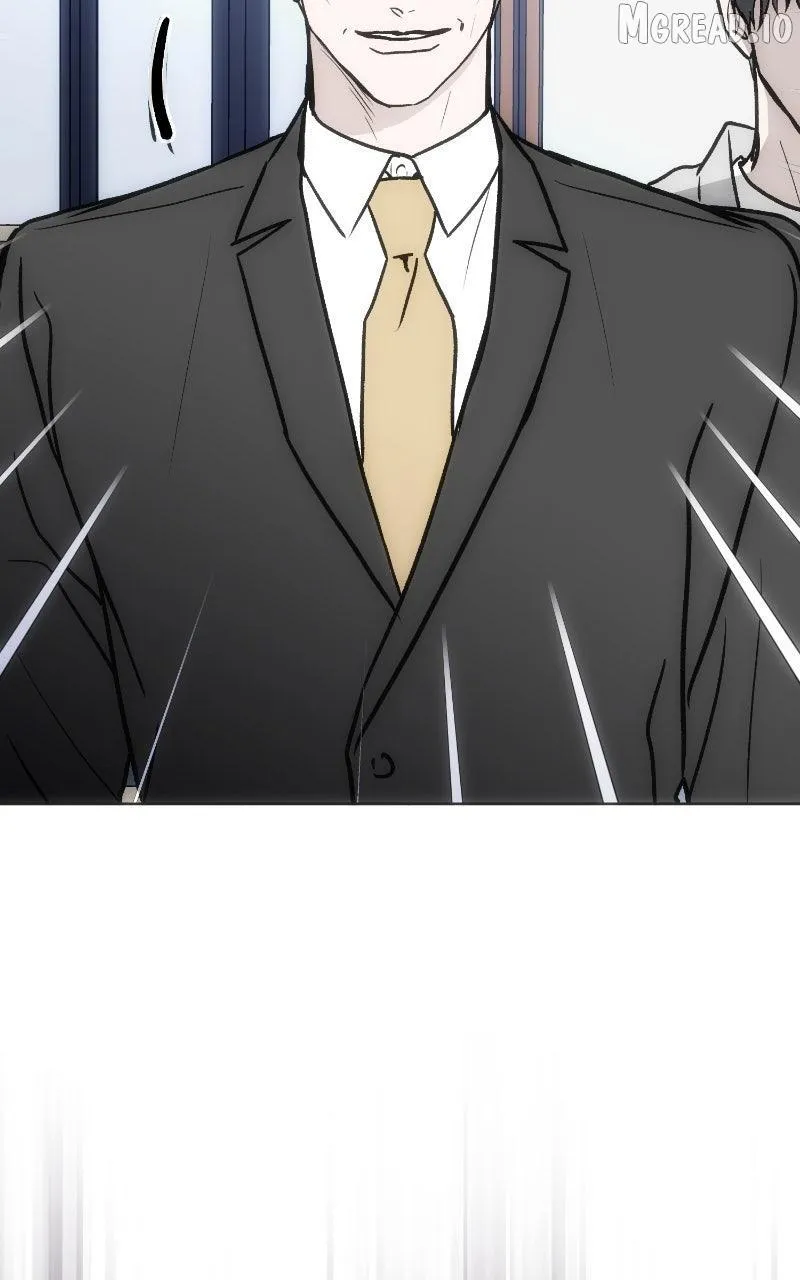 Addicted to You Chapter 45 page 35 - 