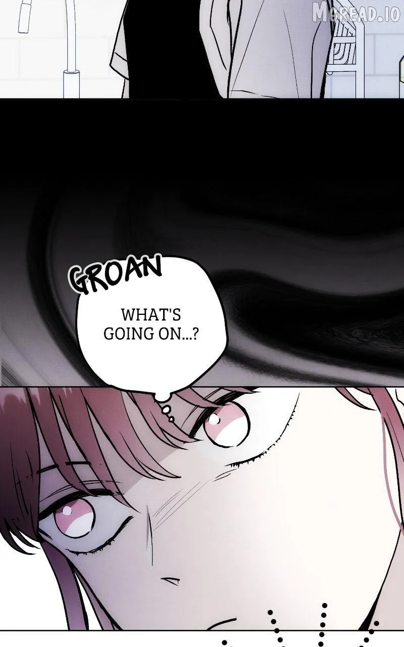 Addicted to You Chapter 45 page 37 - 
