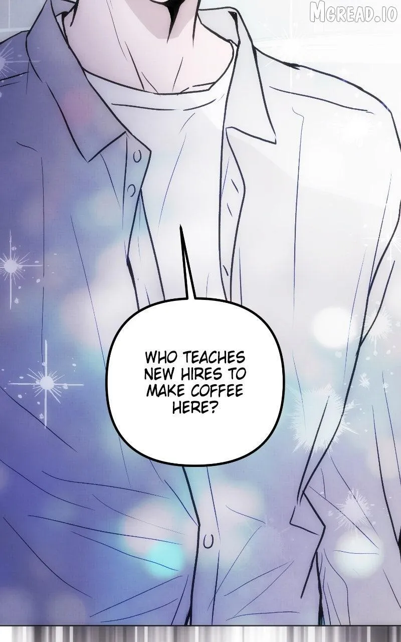 Addicted to You Chapter 45 page 39 - 