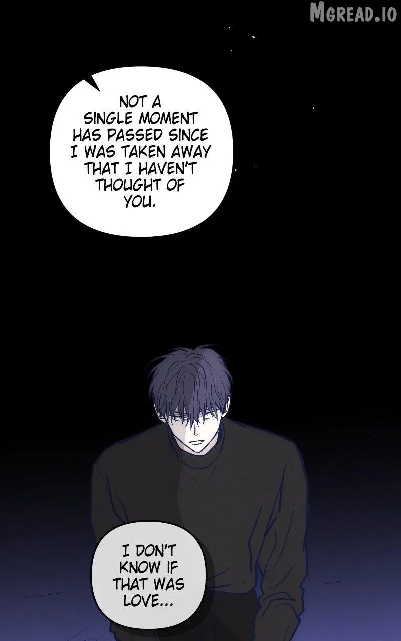 Addicted to You Chapter 45 page 5 - 