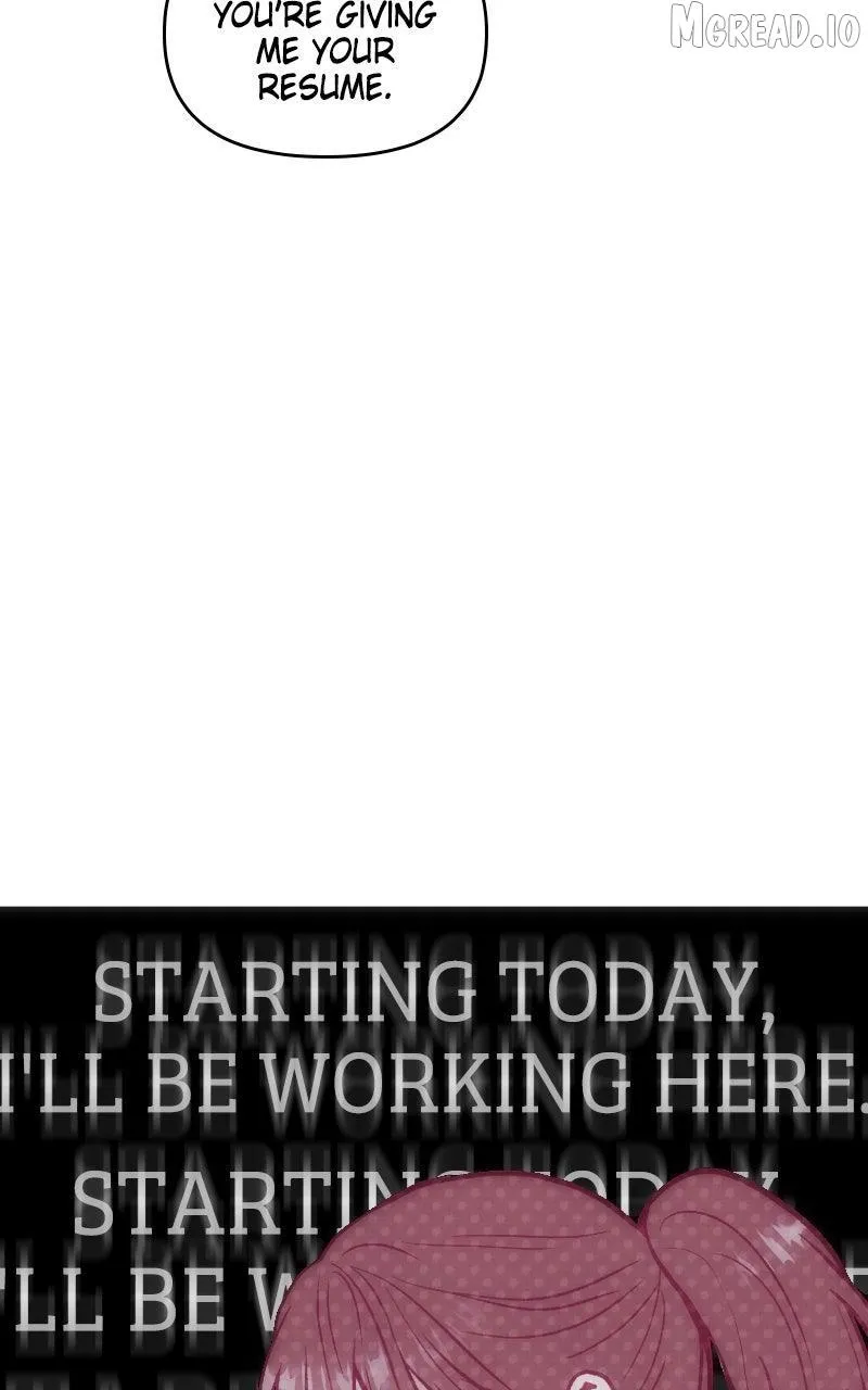 Addicted to You Chapter 45 page 47 - 