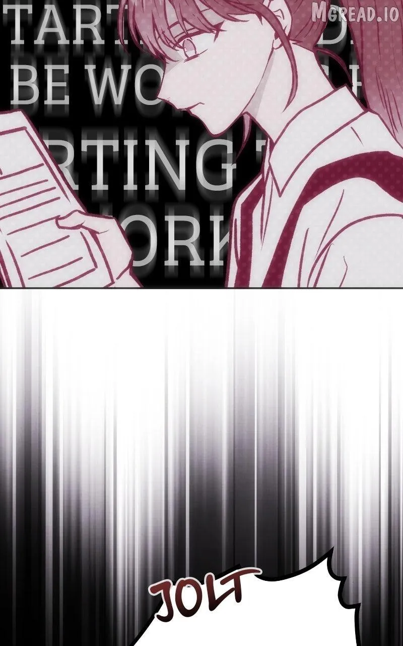 Addicted to You Chapter 45 page 48 - 