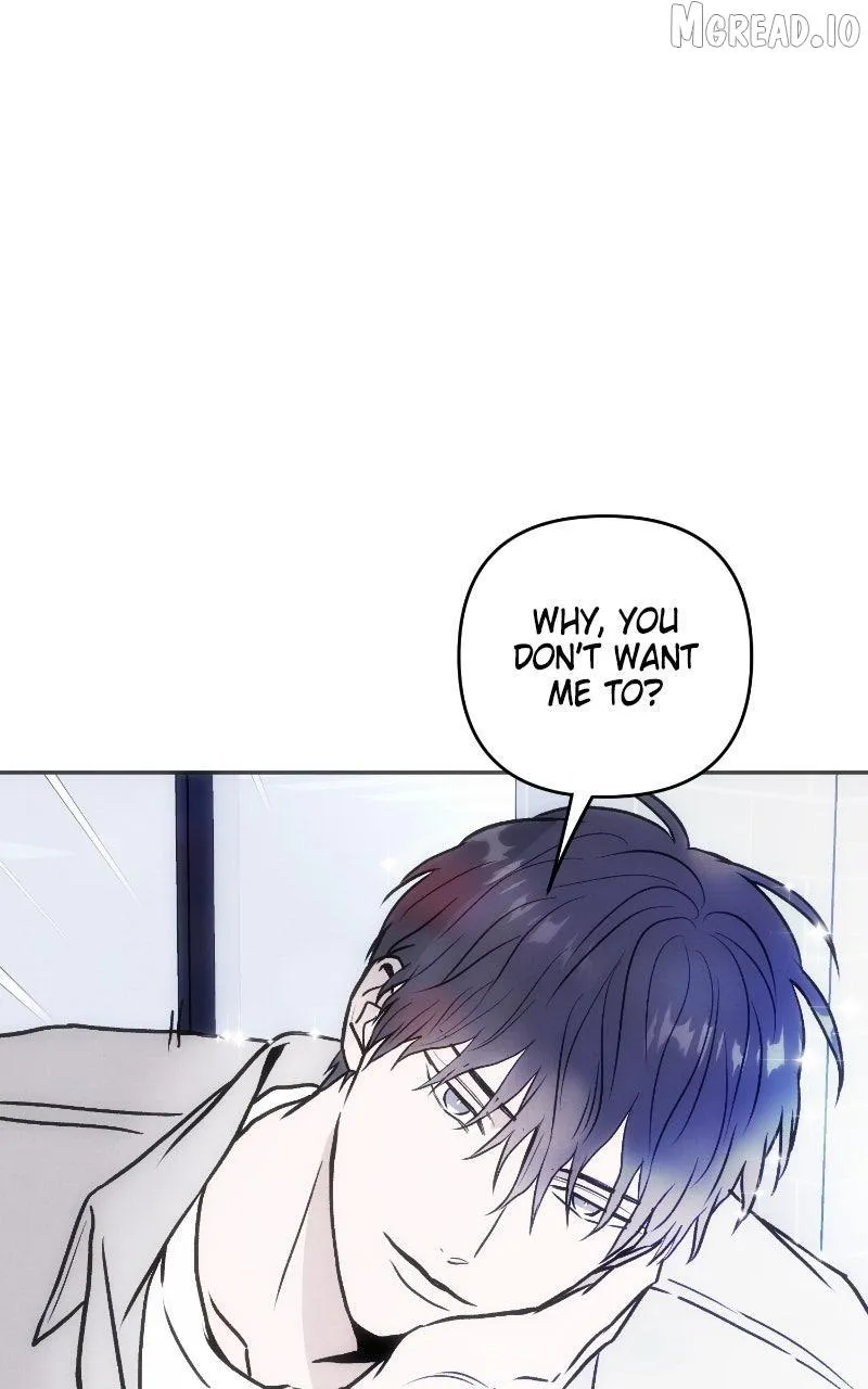 Addicted to You Chapter 45 page 51 - 