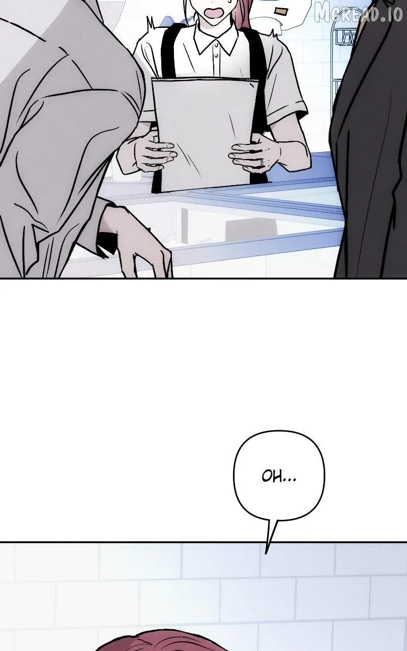 Addicted to You Chapter 45 page 54 - 