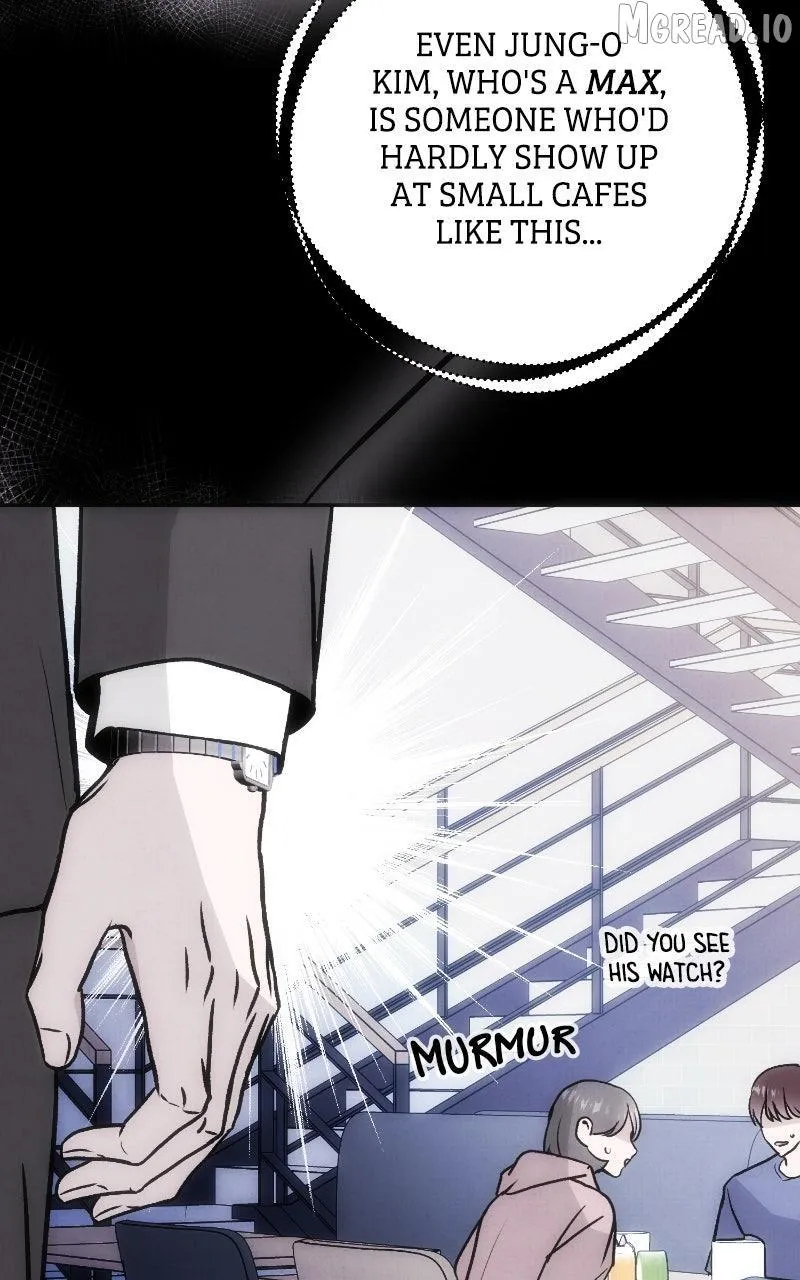 Addicted to You Chapter 45 page 57 - 