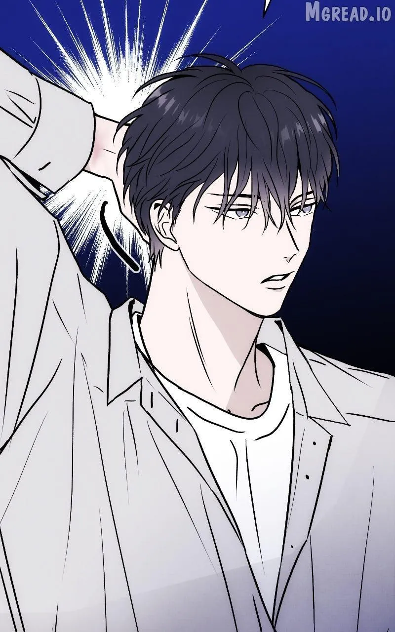 Addicted to You Chapter 45 page 60 - 