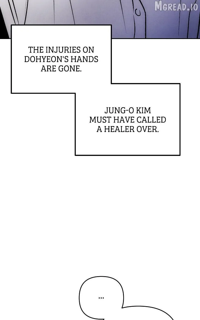 Addicted to You Chapter 45 page 61 - 