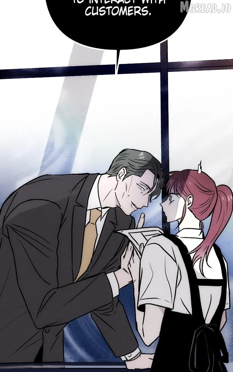 Addicted to You Chapter 45 page 64 - 
