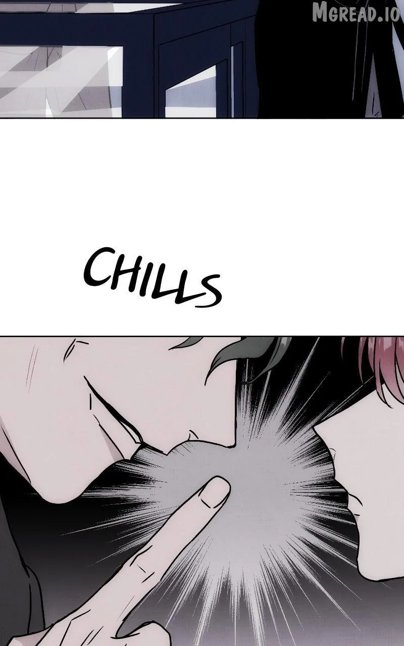 Addicted to You Chapter 45 page 65 - 