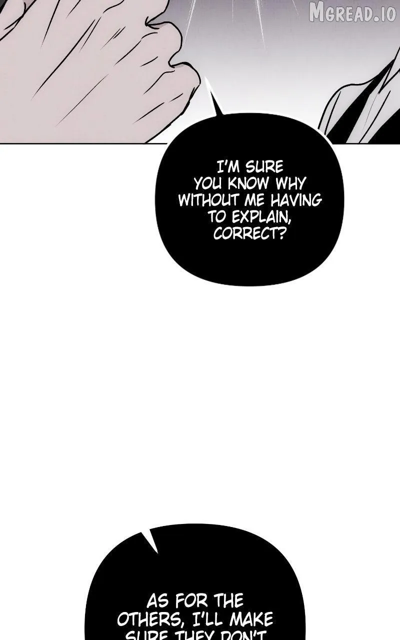 Addicted to You Chapter 45 page 66 - 
