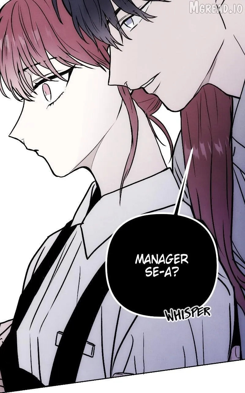 Addicted to You Chapter 45 page 73 - 